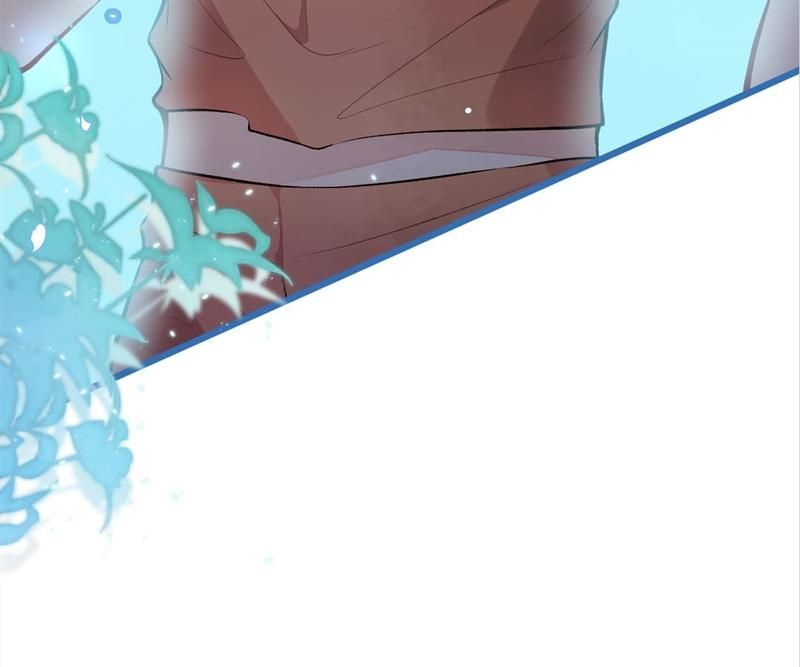 Read Hottest Topics chapter 12 image 78 on Lezhin