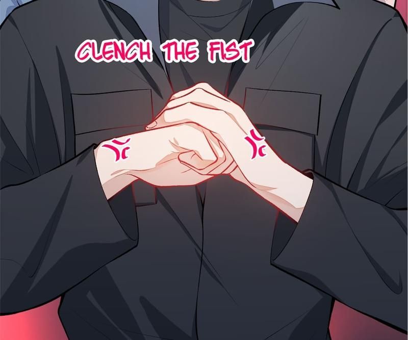 Read Hottest Topics chapter 12 image 9 on Lezhin