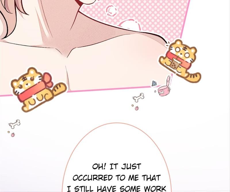 Read Hottest Topics chapter 120 image 1 on Lezhin