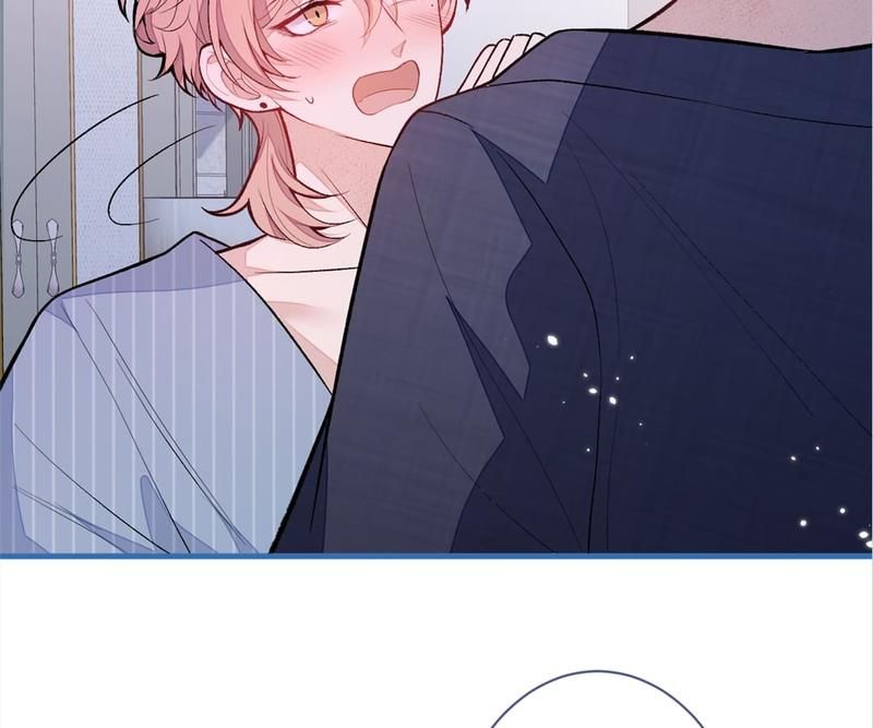 Read Hottest Topics chapter 120 image 10 on Lezhin