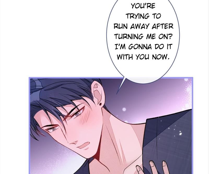Read Hottest Topics chapter 120 image 11 on Lezhin