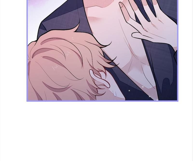 Read Hottest Topics chapter 120 image 12 on Lezhin