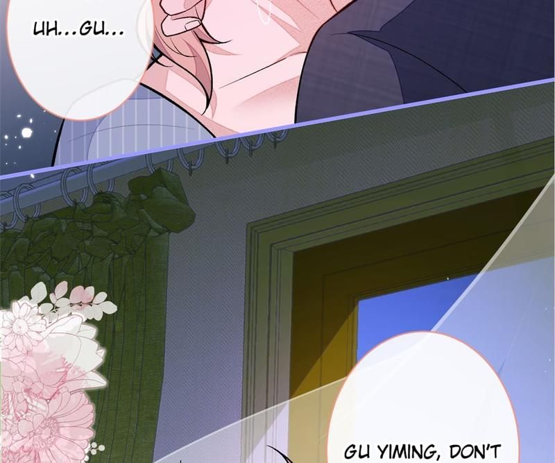 Read Hottest Topics chapter 120 image 14 on Lezhin