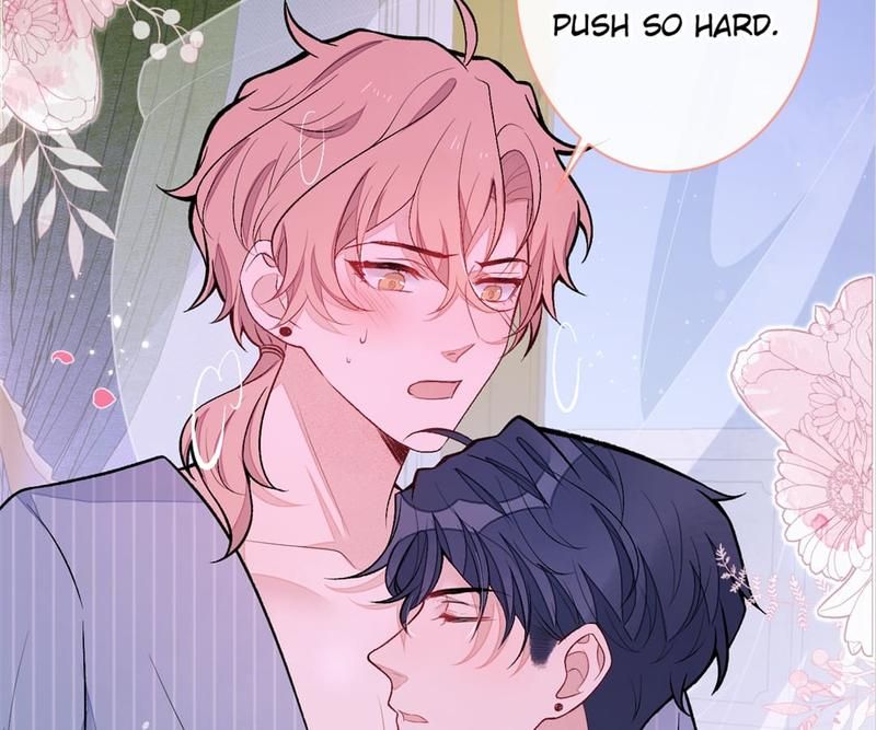 Read Hottest Topics chapter 120 image 15 on Lezhin