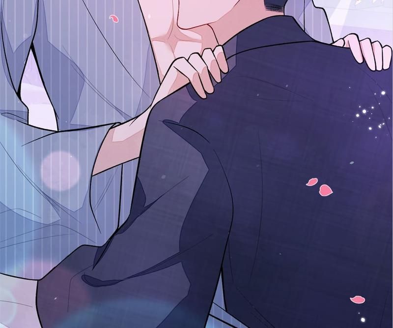 Read Hottest Topics chapter 120 image 16 on Lezhin