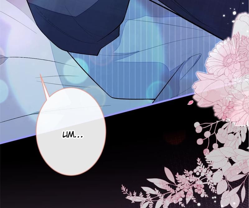 Read Hottest Topics chapter 120 image 17 on Lezhin