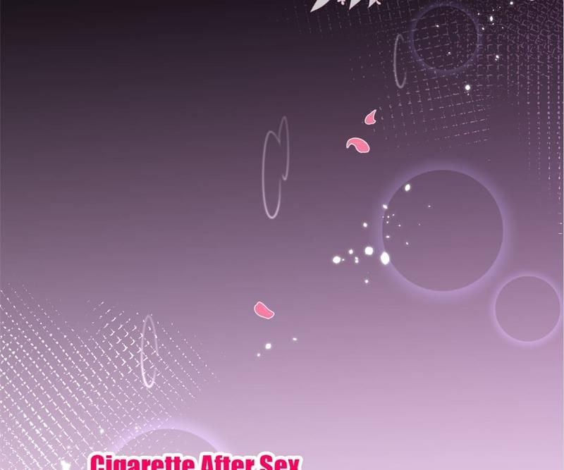 Read Hottest Topics chapter 120 image 18 on Lezhin