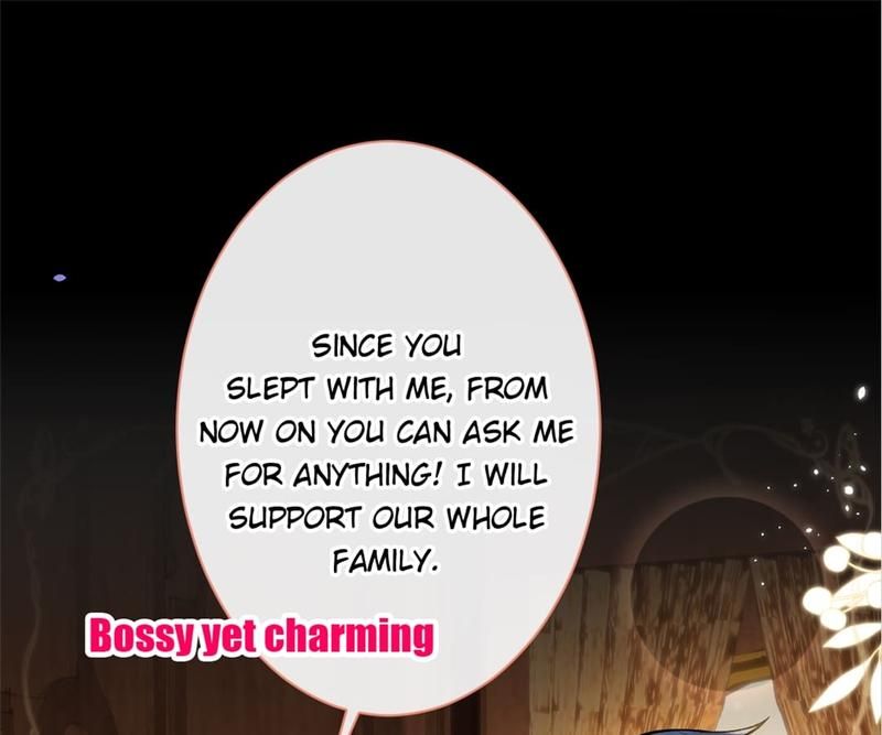 Read Hottest Topics chapter 120 image 23 on Lezhin