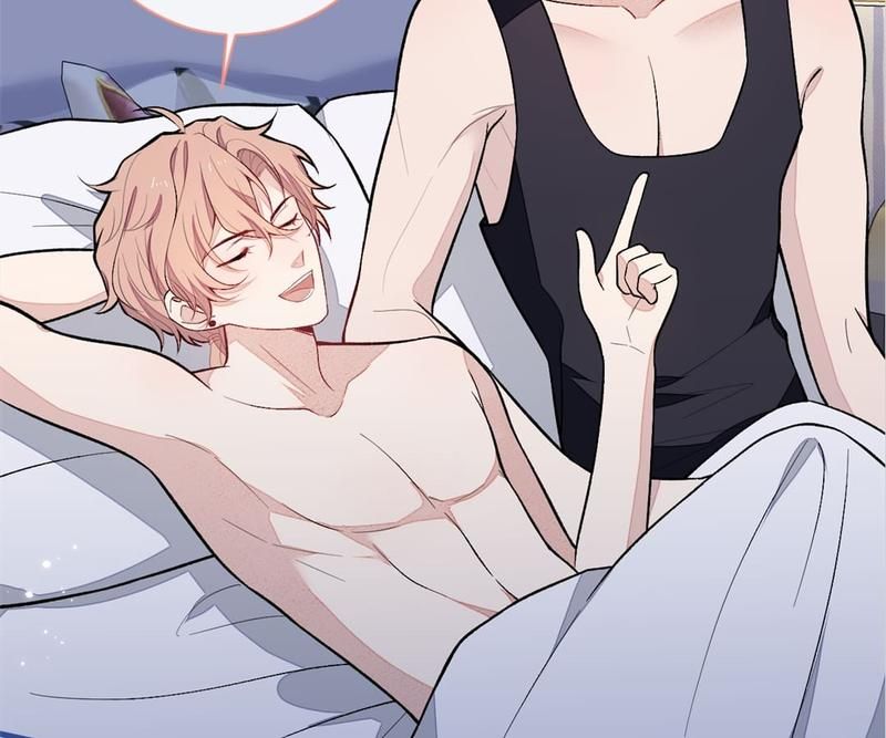 Read Hottest Topics chapter 120 image 27 on Lezhin