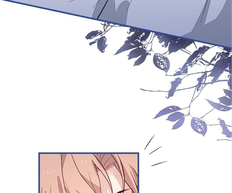 Read Hottest Topics chapter 120 image 28 on Lezhin
