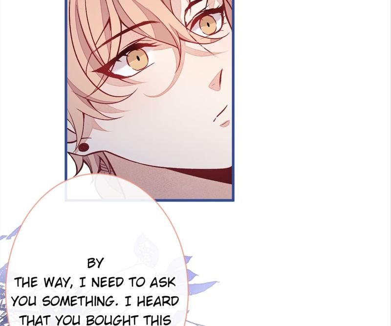 Read Hottest Topics chapter 120 image 29 on Lezhin