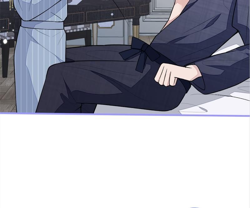 Read Hottest Topics chapter 120 image 3 on Lezhin