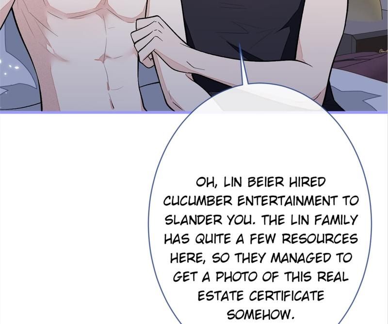 Read Hottest Topics chapter 120 image 31 on Lezhin