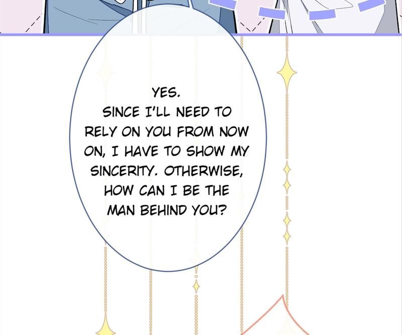 Read Hottest Topics chapter 120 image 35 on Lezhin