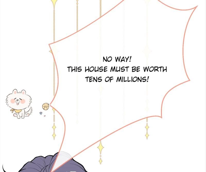 Read Hottest Topics chapter 120 image 36 on Lezhin