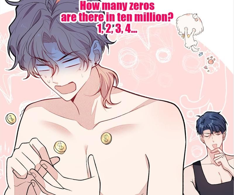 Read Hottest Topics chapter 120 image 37 on Lezhin