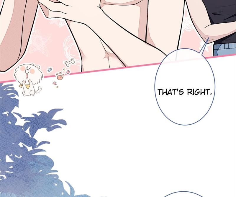 Read Hottest Topics chapter 120 image 38 on Lezhin