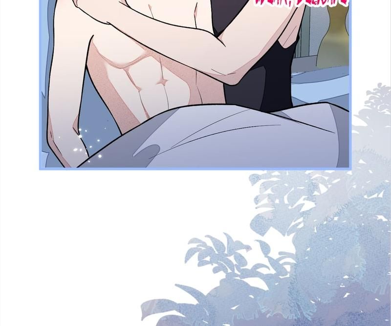 Read Hottest Topics chapter 120 image 40 on Lezhin