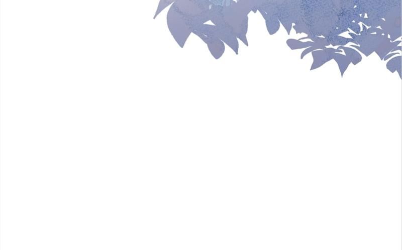 Read Hottest Topics chapter 120 image 41 on Lezhin
