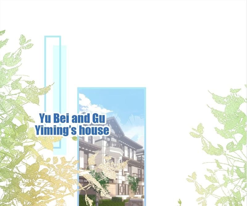 Read Hottest Topics chapter 120 image 42 on Lezhin