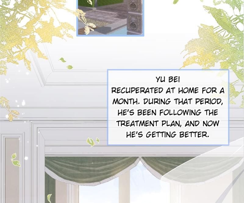 Read Hottest Topics chapter 120 image 43 on Lezhin