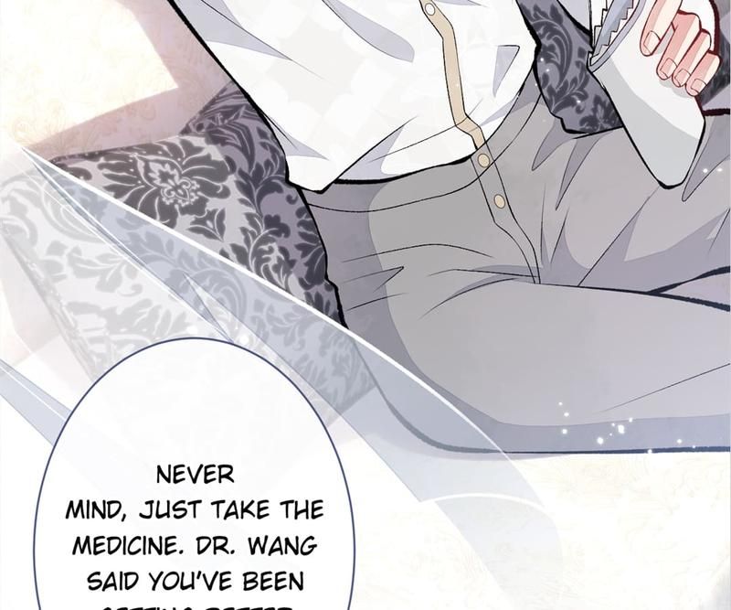 Read Hottest Topics chapter 120 image 47 on Lezhin