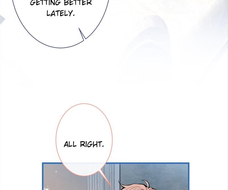 Read Hottest Topics chapter 120 image 48 on Lezhin