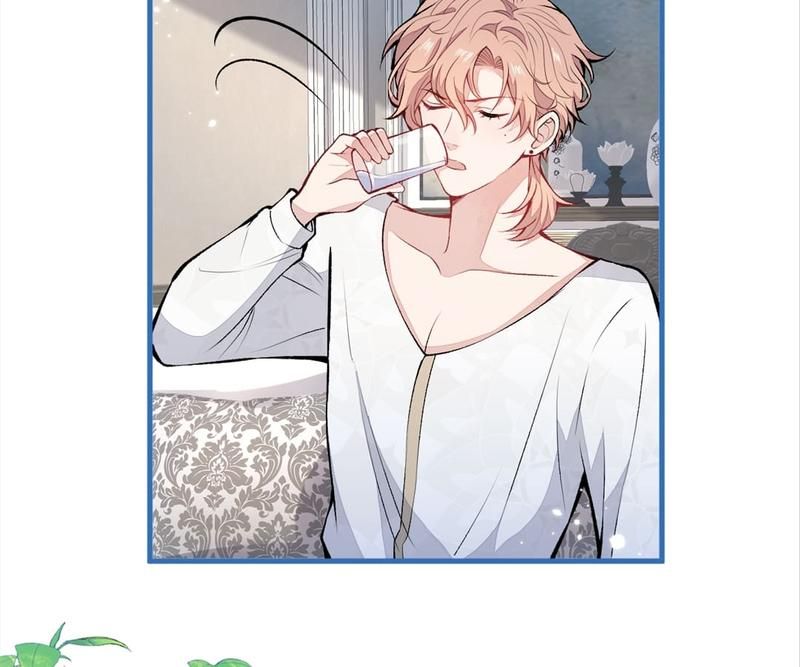 Read Hottest Topics chapter 120 image 49 on Lezhin