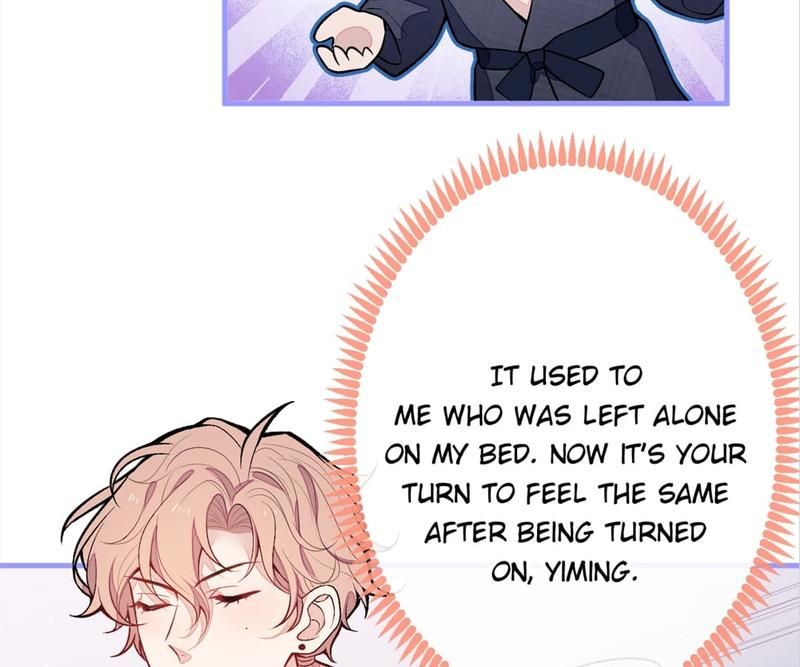 Read Hottest Topics chapter 120 image 5 on Lezhin