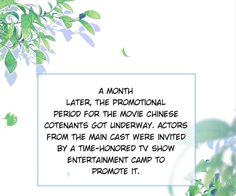Read Hottest Topics chapter 120 image 50 on Lezhin