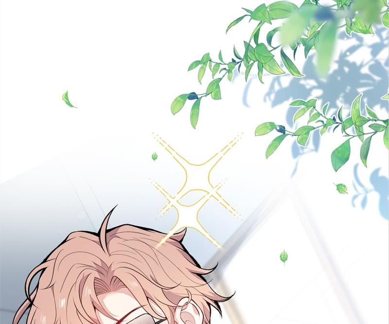 Read Hottest Topics chapter 120 image 51 on Lezhin