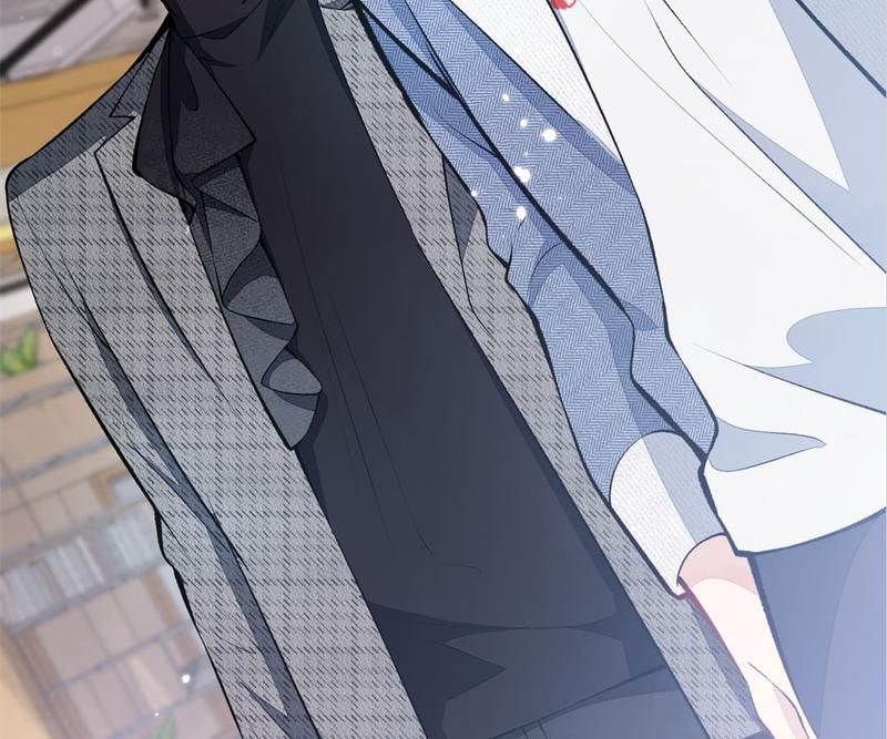 Read Hottest Topics chapter 120 image 53 on Lezhin