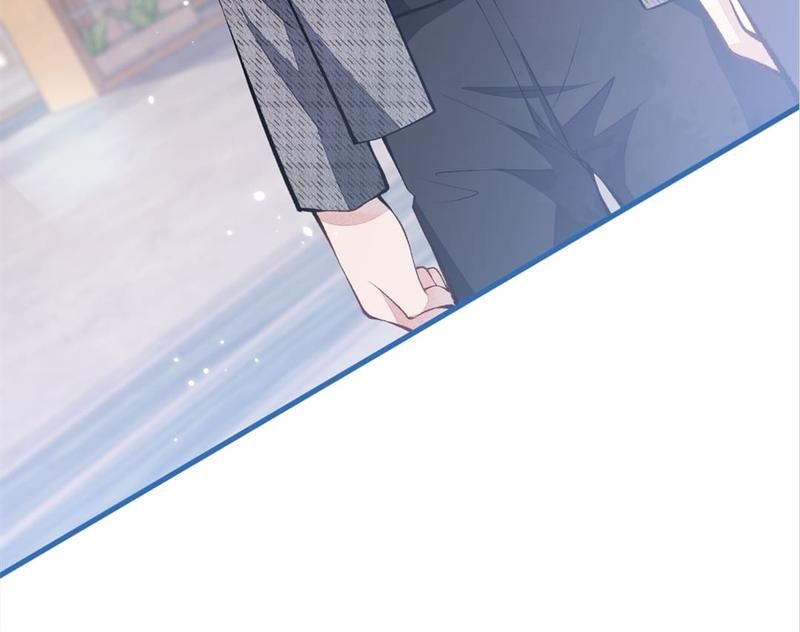 Read Hottest Topics chapter 120 image 54 on Lezhin