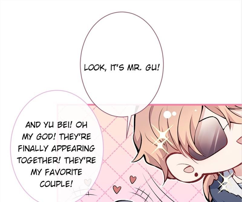 Read Hottest Topics chapter 120 image 55 on Lezhin