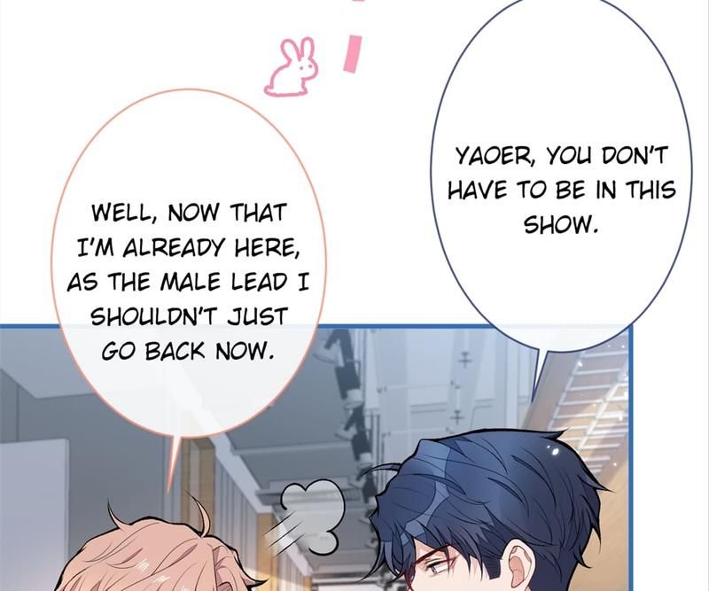 Read Hottest Topics chapter 120 image 58 on Lezhin