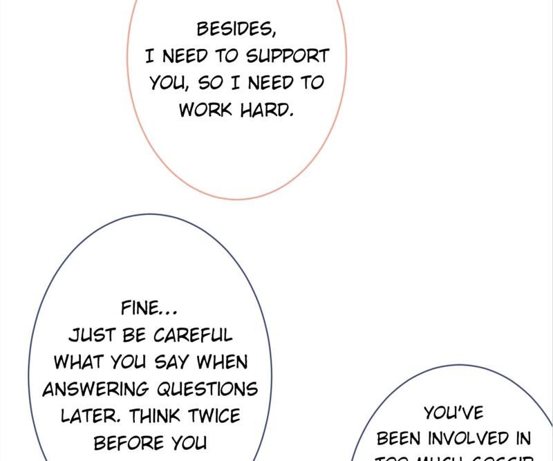 Read Hottest Topics chapter 120 image 60 on Lezhin