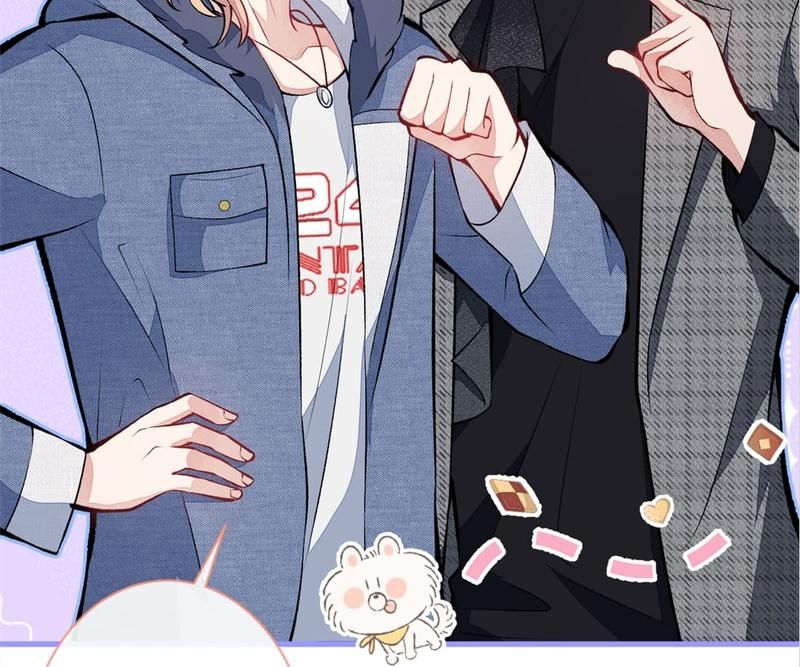 Read Hottest Topics chapter 120 image 62 on Lezhin
