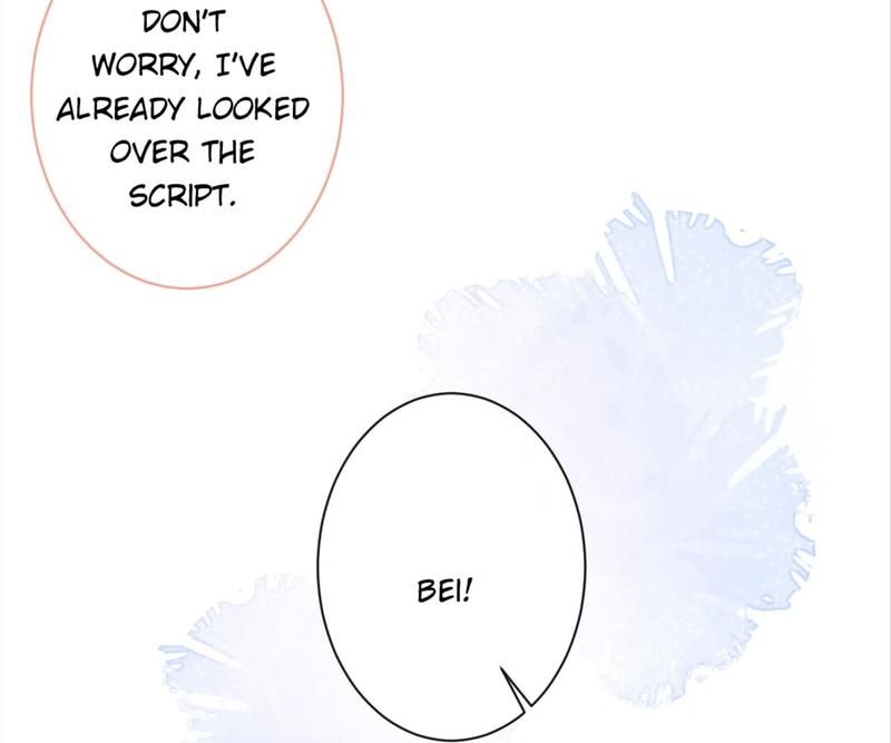 Read Hottest Topics chapter 120 image 63 on Lezhin