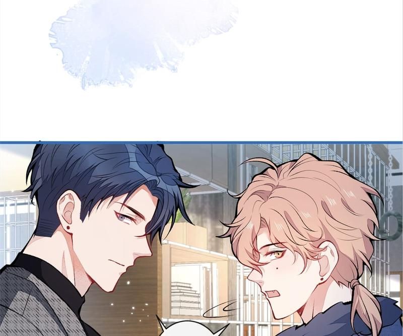 Read Hottest Topics chapter 120 image 64 on Lezhin