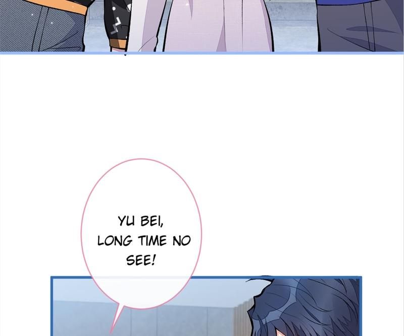 Read Hottest Topics chapter 120 image 67 on Lezhin