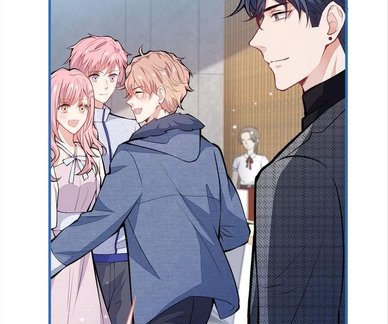 Read Hottest Topics chapter 120 image 68 on Lezhin