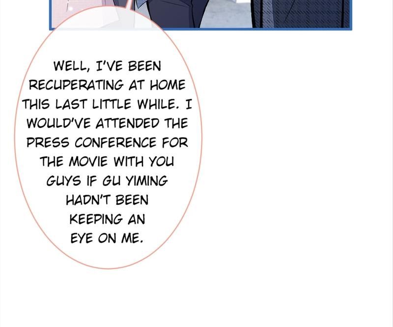 Read Hottest Topics chapter 120 image 69 on Lezhin