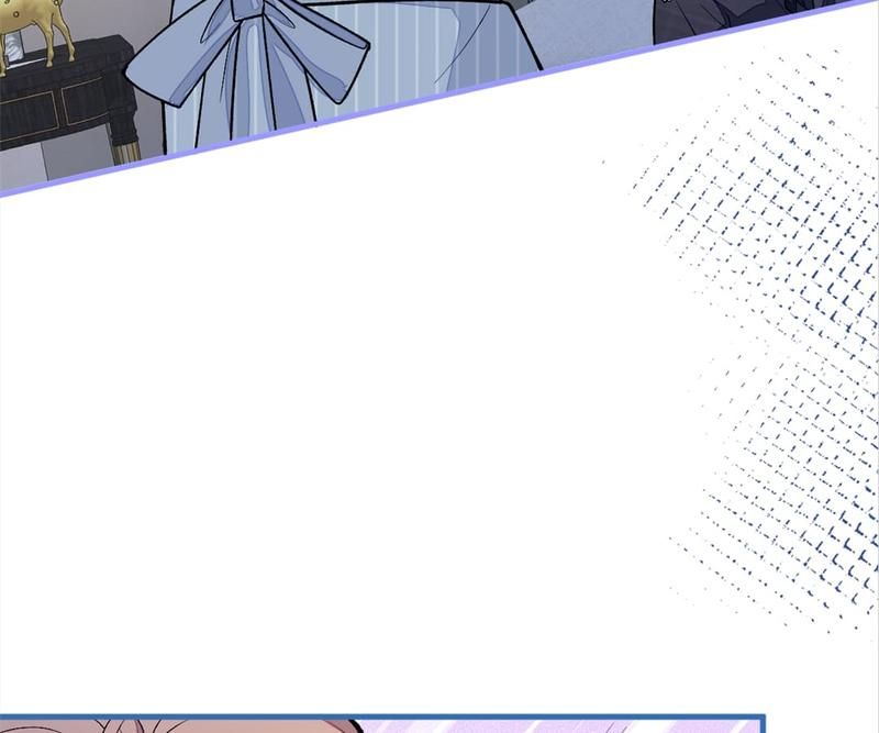 Read Hottest Topics chapter 120 image 7 on Lezhin