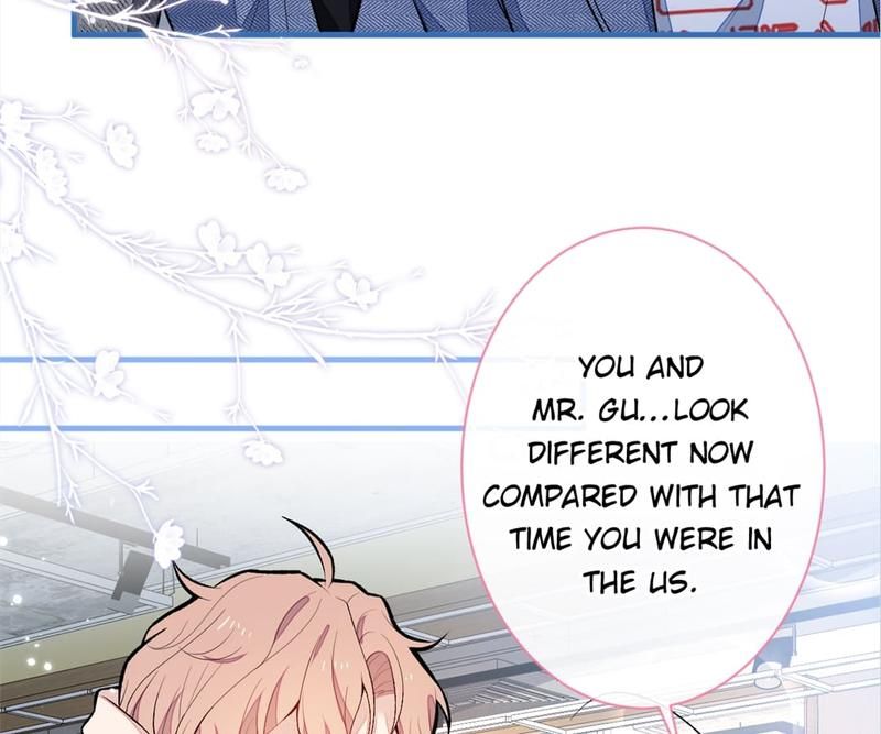 Read Hottest Topics chapter 120 image 73 on Lezhin