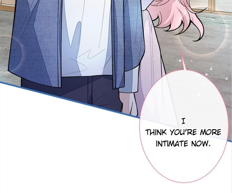 Read Hottest Topics chapter 120 image 75 on Lezhin