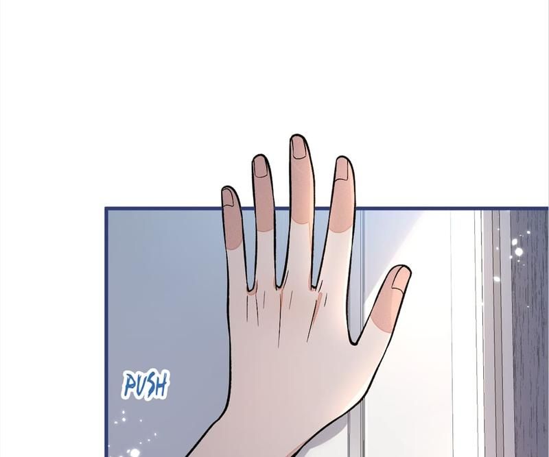 Read Hottest Topics chapter 120 image 76 on Lezhin