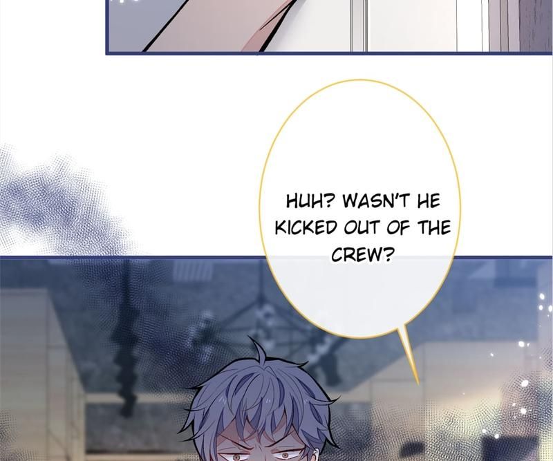 Read Hottest Topics chapter 120 image 77 on Lezhin
