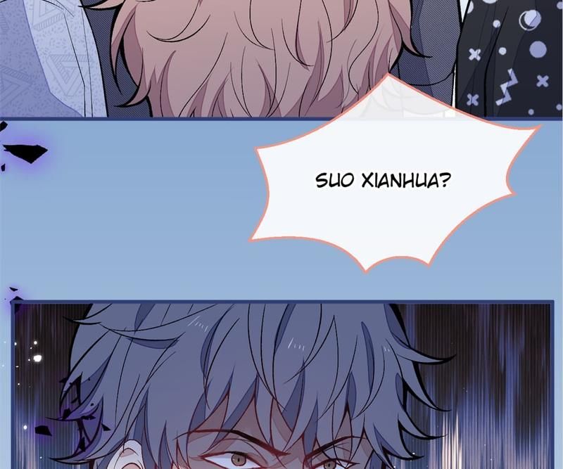Read Hottest Topics chapter 120 image 79 on Lezhin