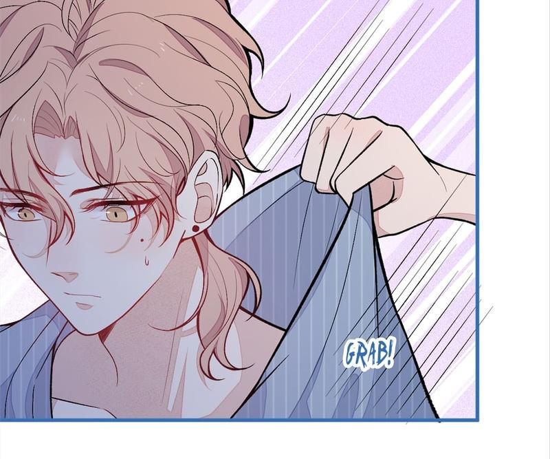 Read Hottest Topics chapter 120 image 8 on Lezhin