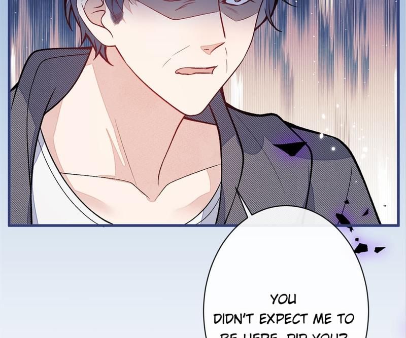 Read Hottest Topics chapter 120 image 80 on Lezhin
